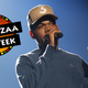 Chance the Rapper (Tommaso Boddi/Getty Images for EIF); photo illustration by GMG/The Root